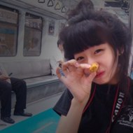 카지노주소 노주소