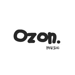 Ozon Music