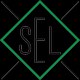 SEL