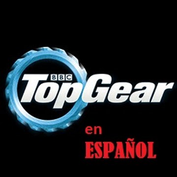 TOP GEAR Español