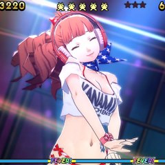 †迦楼羅†