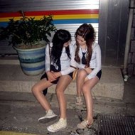 인터넷바카라조작ぬ／／ ＧＭ５５４。COM  ／／れ맞고사이트