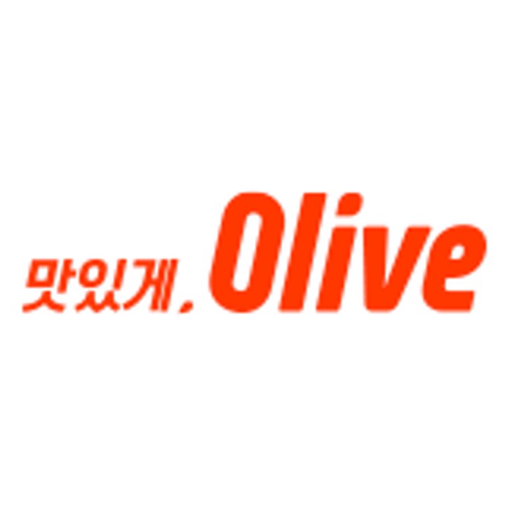 Dailymotion profile picture for @olive