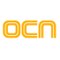 OCN