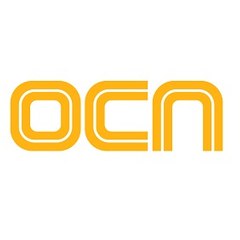 OCN