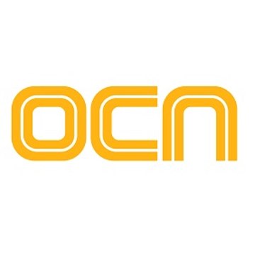 OCN