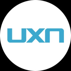 UXN