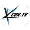 KconTV