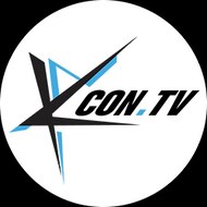 KconTV