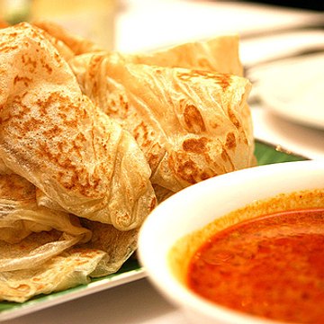 Prata