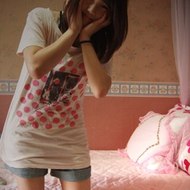 지노총판 노총판