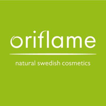 Oriflameuyeol