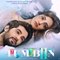 Tum Bin 2 (2016) Full 'HD' Movie