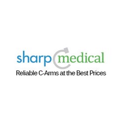 Sharp Medical Inc.