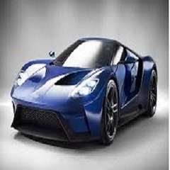 BEST CARS EVER
