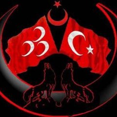 ©©©º° VaTaNCaN °º©©©