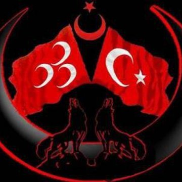 ©©©º° VaTaNCaN °º©©©