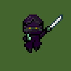 Scandal Ninja  Subs!!