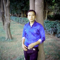 sabash india