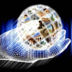 Александр Александров