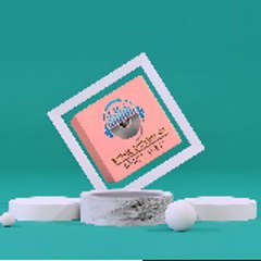 Music Distro NG