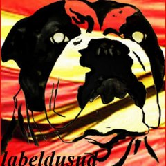 labeldusud