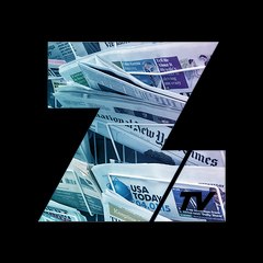 ZoominTV Nieuws (BE-NL)