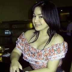 Survivor Season 43 EPs.01 [ FREE ]