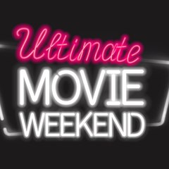 WEEKEND MOVIE