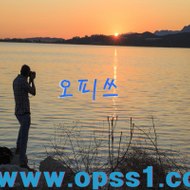 구리오피 구리건마 (OPSS1닷컴) 구글 ▶ 오피쓰