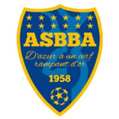 Association Sportive Bouc Bel Air