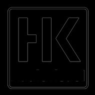 HK audiovisuel
