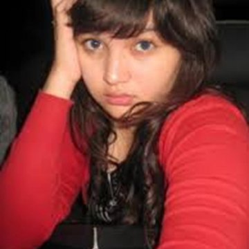 MariaKrogh