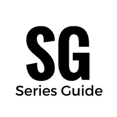 Series Guide