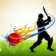 Superinning