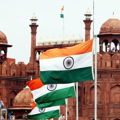 Latest News Updates