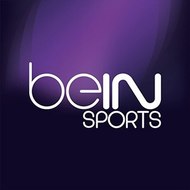 beinsports-hk