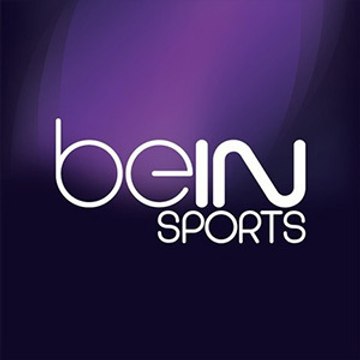 beinsports-hk