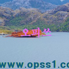 신림오피 신림건마 (OPSS1닷컴) 구글 ▶ 오피쓰