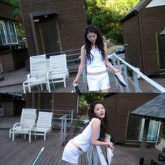 바카라게임다운로드ゑ／／ ＧＭ５５４。COM  ／／む사설주소