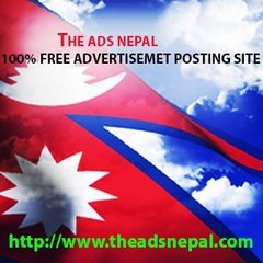 theadsnepal007