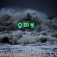 판교오피 판교건마 (OPSS1닷컴) 구글 ▶ 오피쓰