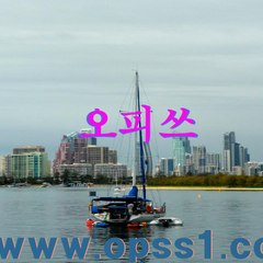 평촌오피 평촌건마 (OPSS1닷컴) 구글 ▶ 오피쓰