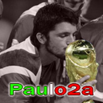 paulo2a-C1