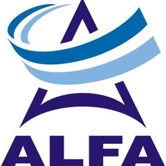 ALFA NETWORK COMPANY