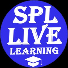 SPL LIVE LEARNING