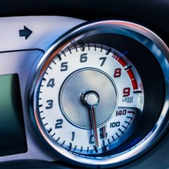 car market