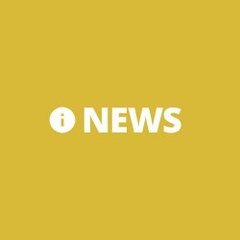 World News-Dailymotion