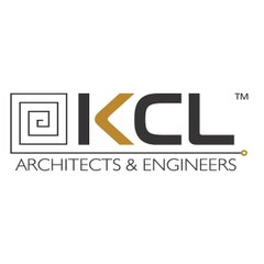 KCL-Solutions