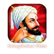 BeingOmkar Films